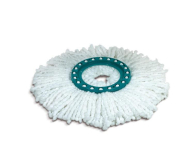 leifhait Zapasowa głowica Leifheit do Clean TwistMop Active (52095) - 1458779 - zdjęcie 1